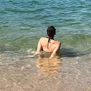 Meet your Posher, Ayla